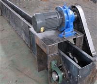 輸送機(jī)-鏈?zhǔn)捷斔蜋C(jī)