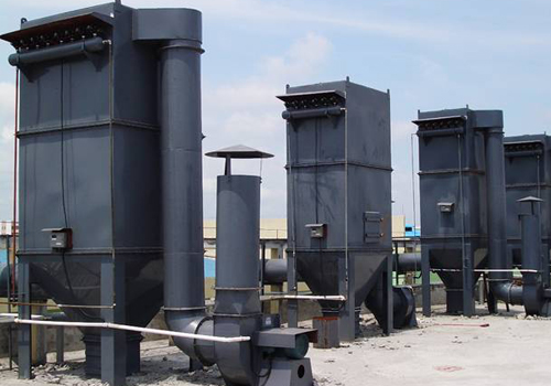 料倉(cāng)單機(jī)除塵器-料倉(cāng)單機(jī)除塵器-料倉(cāng)單機(jī)布袋除塵器