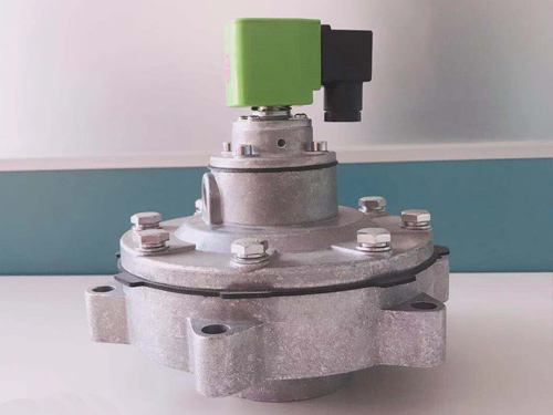 電磁脈沖閥,淹沒(méi)式電磁<a href='/fhtz/20200716085550.html'>脈沖閥</a>