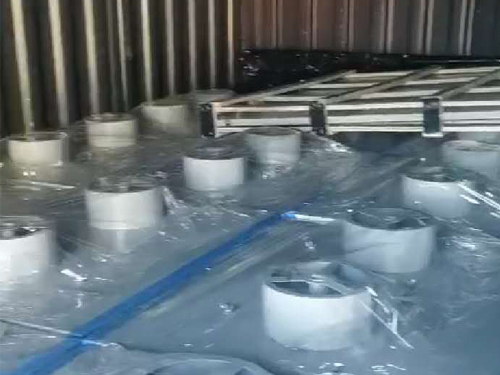 焊煙凈化器，雙臂<a href='/hxccq.html'>焊煙凈化器</a>