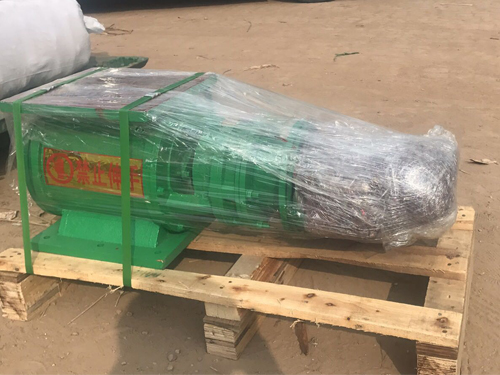 <strong>星型卸料器</strong>，星型<strong>卸灰閥</strong>